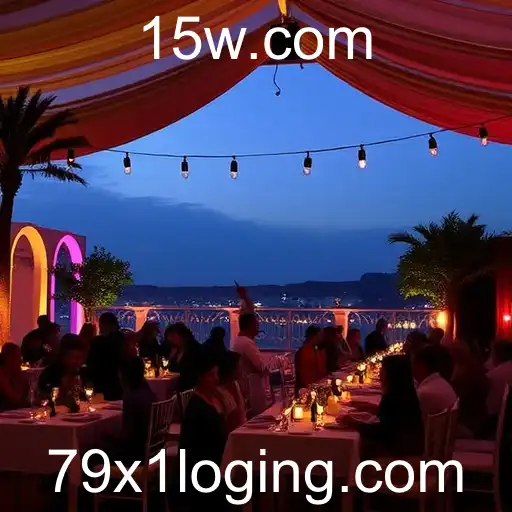 Eventos exclusivos