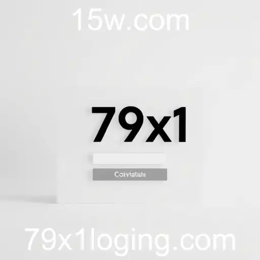 Exclusivo