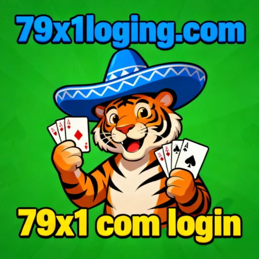 79x1 com login Logo