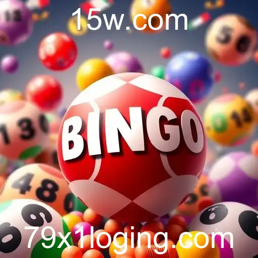 Jogos de bingo
